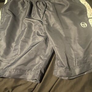 Sergio Tacchini Shorts